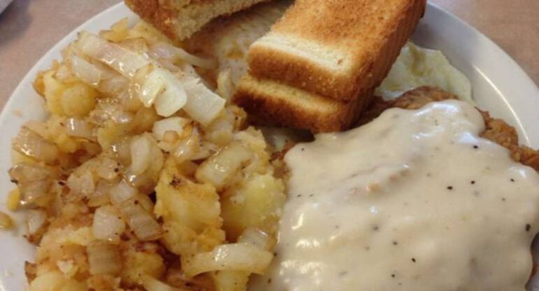 King Street Diner Hampton Hampton Roads Zomato King Street Diner Hampton Hampton Roads Zomato